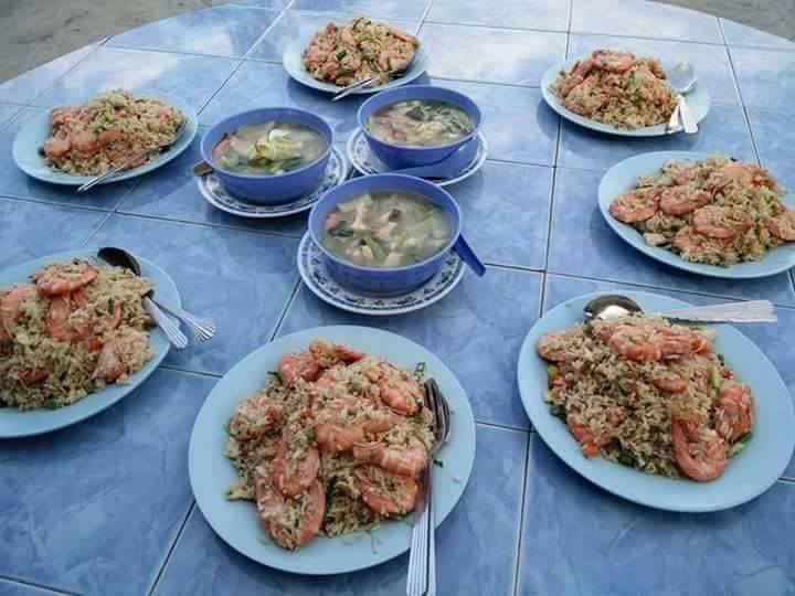 Best Breakfast Places in Tangkak 2024