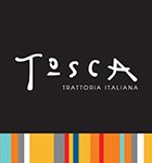 Tosca Italian Trattoria