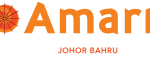 Amaya Food Gallery at Amari Johor Bahru