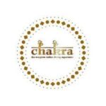 Chakra Restaurant