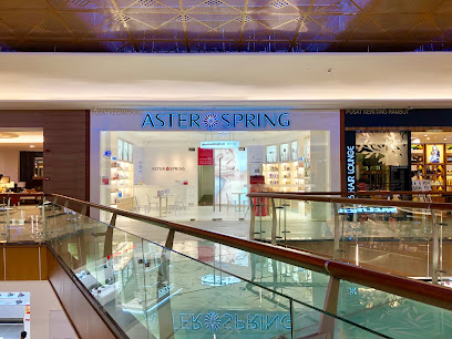 AsterSpring