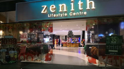 Zenith Lifestyle Centre