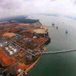 Tanjung Langsat Free Trade Zone: A Haven for Heavy Industries in Johor
