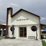 A Taste of Love: Morihana Pastry - Where Freshness Meets Family Tradition in Johor Bahru