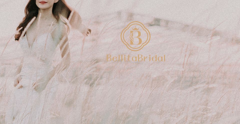 Bellita Bridal