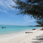 Mantanani Island: An Unspoiled Tropical Retreat