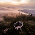 Immerse Yourself in Nature's Embrace: Exploring The Habitat Penang Hill