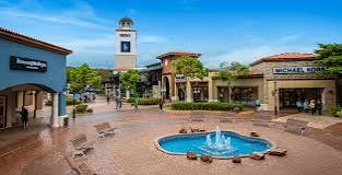 Johor Premium Outlets