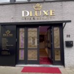 D'Luxe Studio Spa Johor Bahru: A Luxurious Retreat