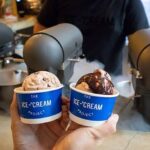 The Ice Cream Project Johor Bahru: A Sweet Revolution